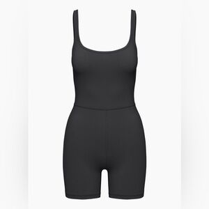 Wilfred Free Rendez-Vous Romper XS